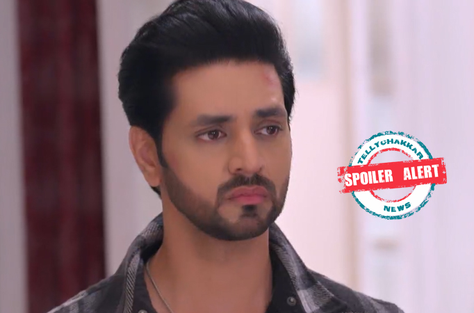 Ghum Hai Kisi Ke Pyaar Mein