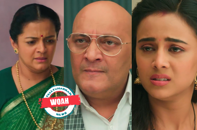 BAATEIN KUCH ANKAHEE SI