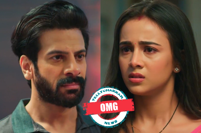 BAATEIN KUCH ANKAHEE SI 