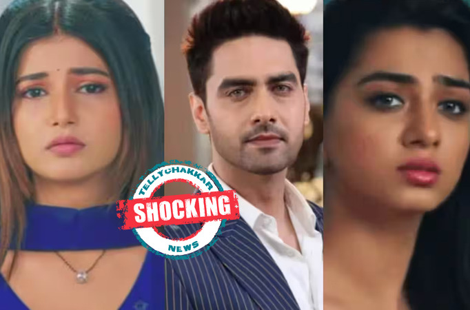 Yeh Rishta Kya Kehlata Hai