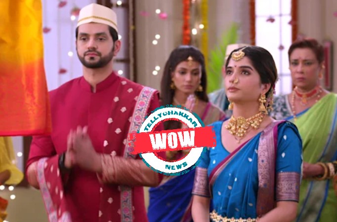 Ghum Hai Kisikey Pyaar Meiin Spoiler: WHAT! Savi’s statement leaves Chinmay speechless