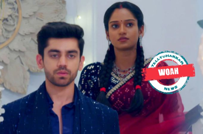 Meetha Khatta Pyaar Hamara