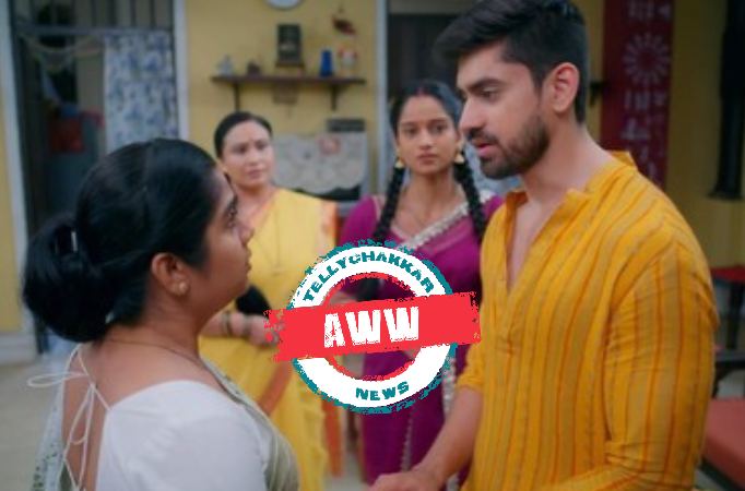 Meetha Khatta Pyaar Hamara