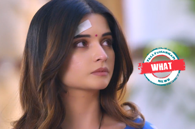 Ghum Hai Kisikey Pyaar Meiin 