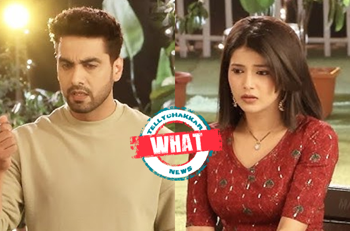 Yeh Rishta Kya Kehlata Hai 