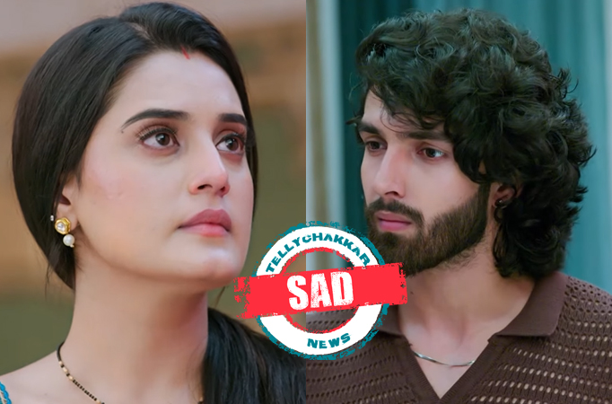 Jaane Anjane Hum Mile