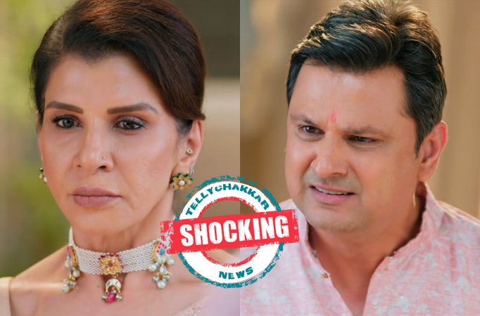 Yeh Rishta Kya Kehlata Hai