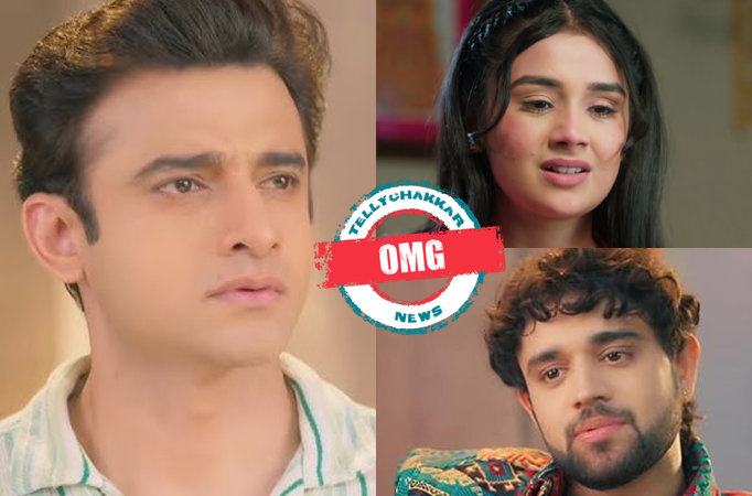 Yeh Rishta Kya Kehlata Hai