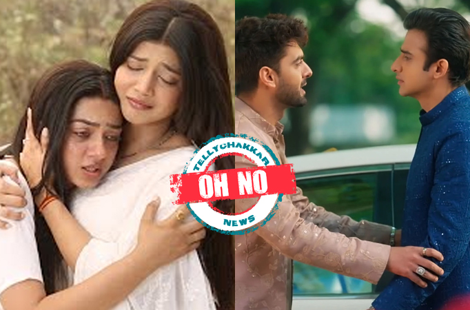 Yeh Rishta Kya Kehlata Hai