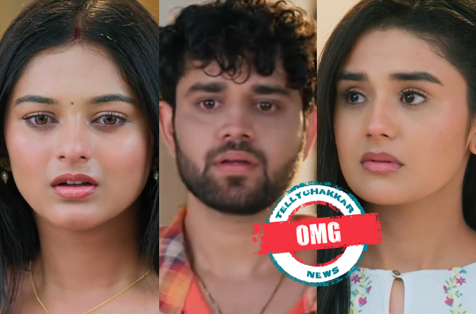 Yeh Rishta Kya Kehlata Hai