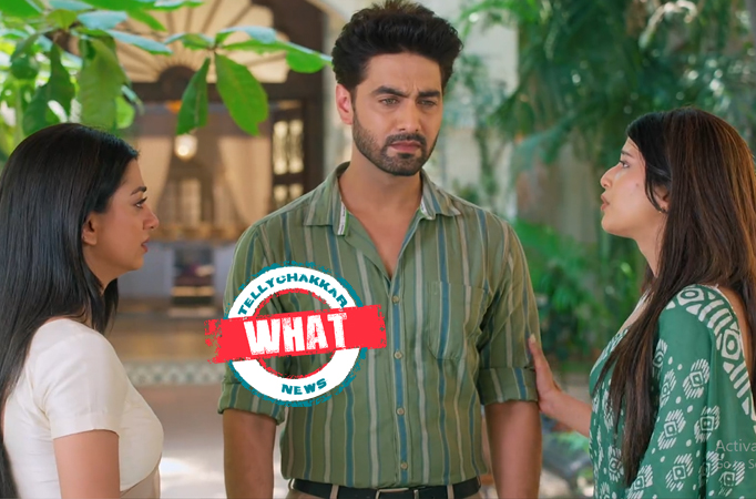 Yeh Rishta Kya Kehlata Hai