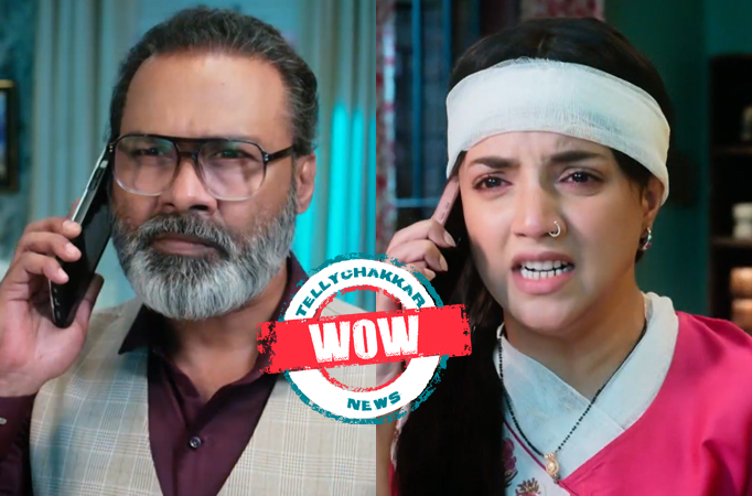 Advocate Anjali Awasthi