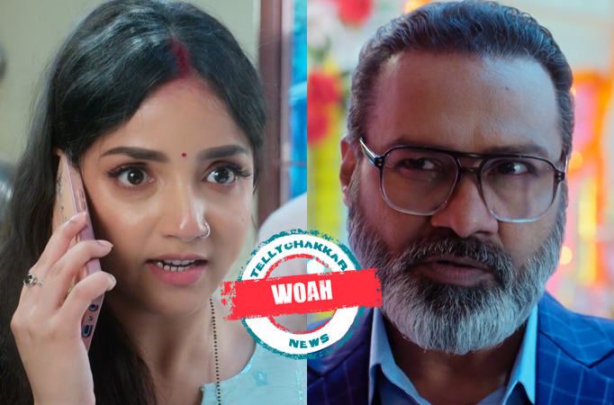 Advocate Anjali Awasthi