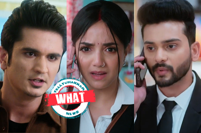 Advocate Anjali Awasthi