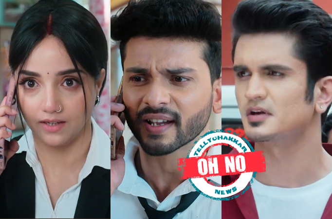 Advocate Anjali Awasthi