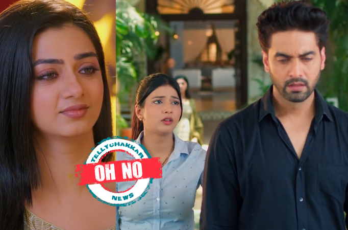 Yeh Rishta Kya Kehlata Hai