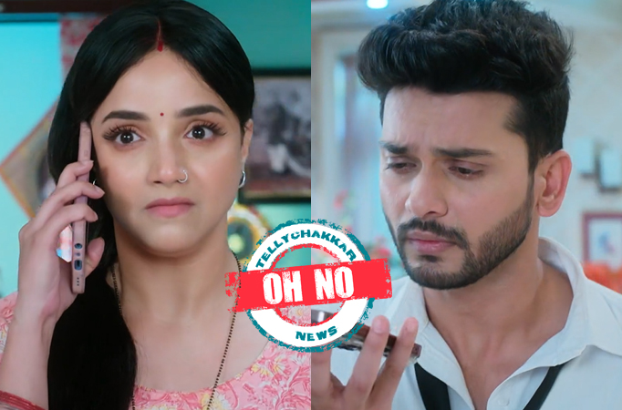 Advocate Anjali Awasthi