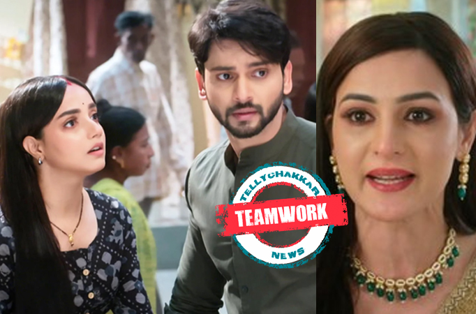 Advocate Anjali Awasthi