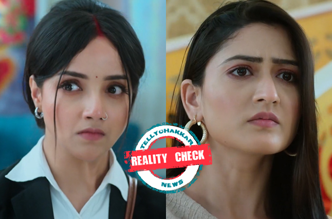 Advocate Anjali Awasthi