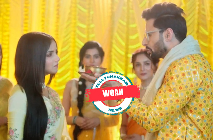 Advocate Anjali Awasthi