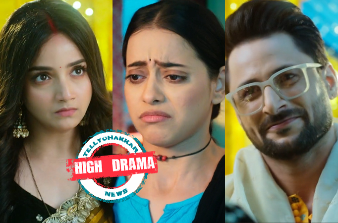 Advocate Anjali Awasthi