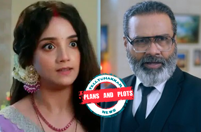 Advocate Anjali Awasthi