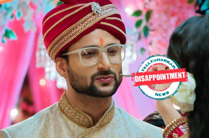 Advocate Anjali Awasthi