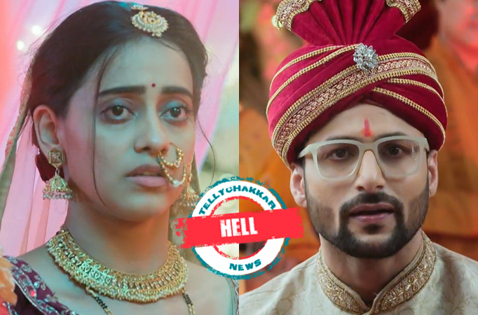 Advocate Anjali Awasthi