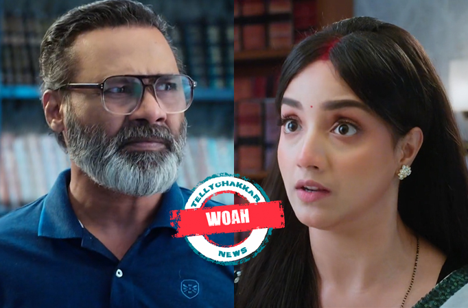 Advocate Anjali Awasthi