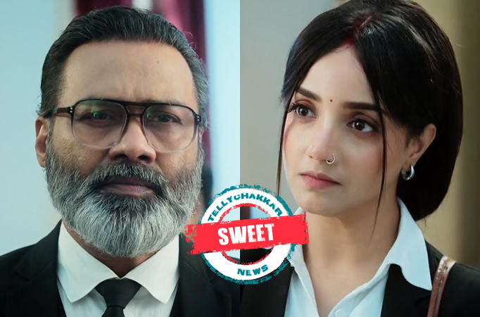 Advocate Anjali Awasthi