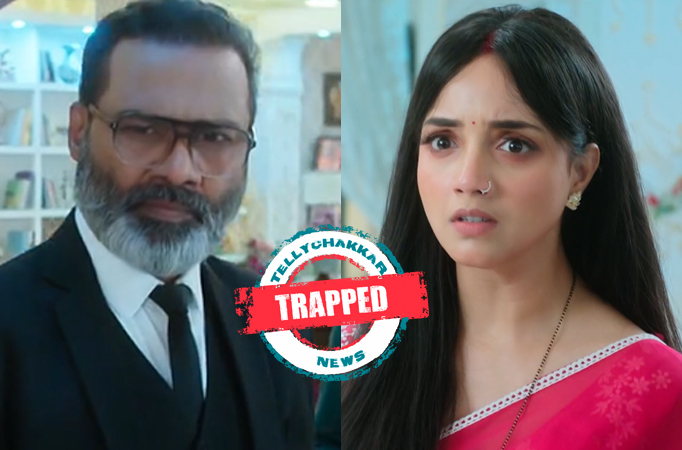 Advocate Anjali Awasthi