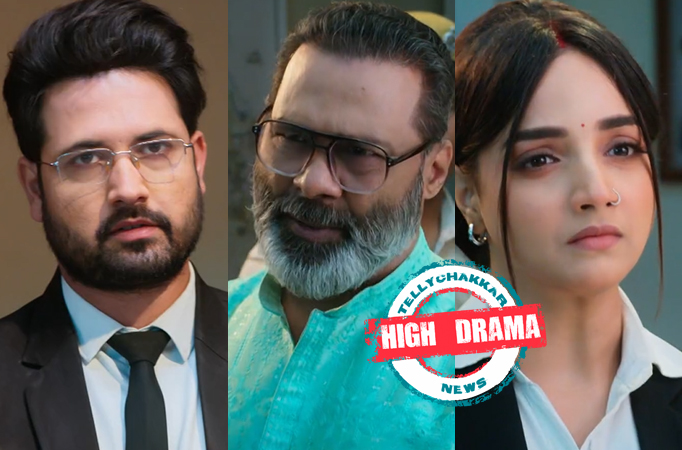 Advocate Anjali Awasthi