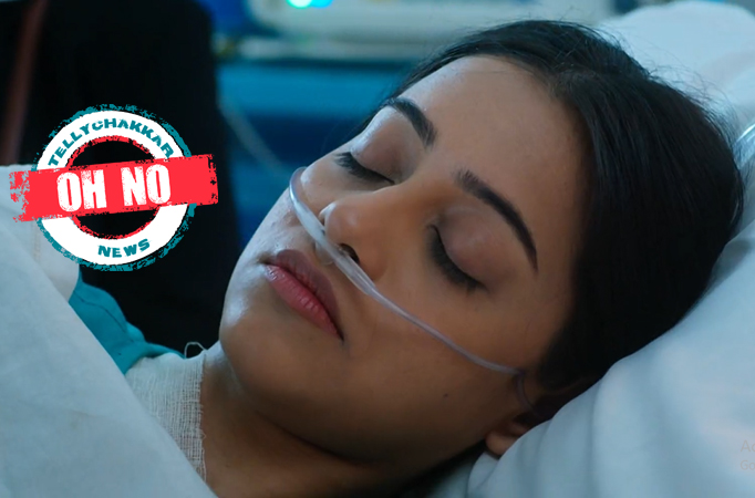 Advocate Anjali Awasthi