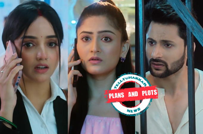 Advocate Anjali Awasthi