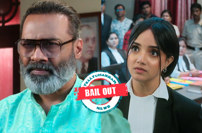 Advocate Anjali Awasthi