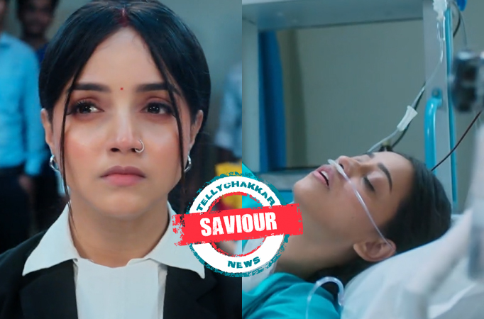 Advocate Anjali Awasthi