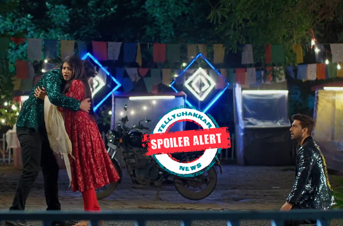 Yeh Rishta Kya Kehlata Hai