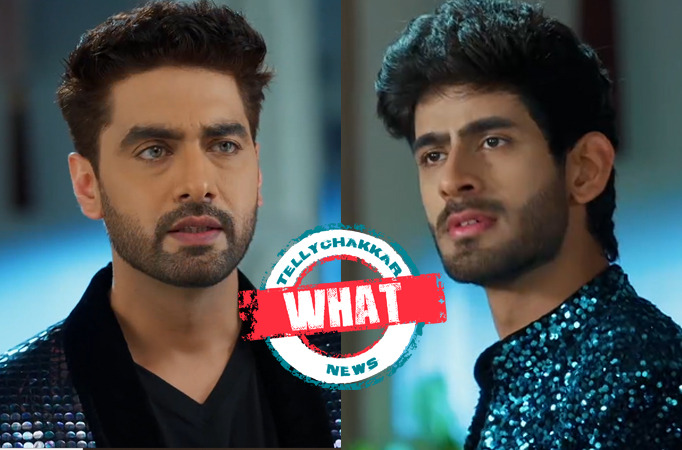 Yeh Rishta Kya Kehlata Hai