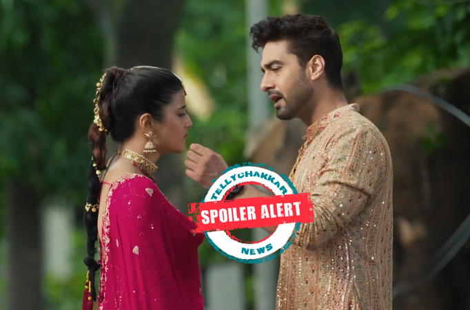 Yeh Rishta Kya Kehlata Hai