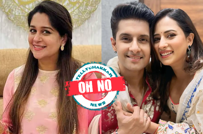 Dipika Kakkar Ibrahim