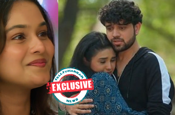 Yeh Rishta Kya Kehlata Hai