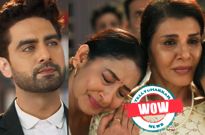 Yeh Rishta Kya Kehlata Hai