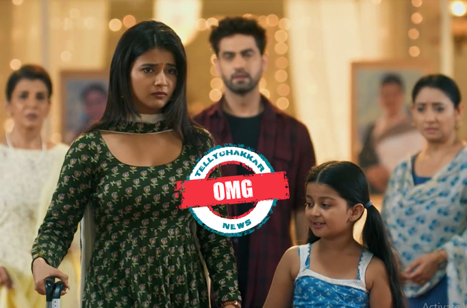 Yeh Rishta Kya Kehlata Hai