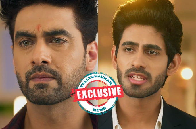 Yeh Rishta Kya Kehlata Hai