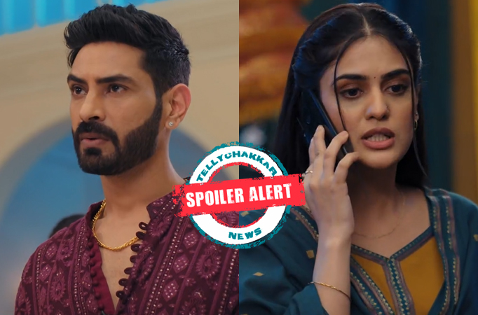 Kyunki Saas Bhi Kabhi Bahu Thi