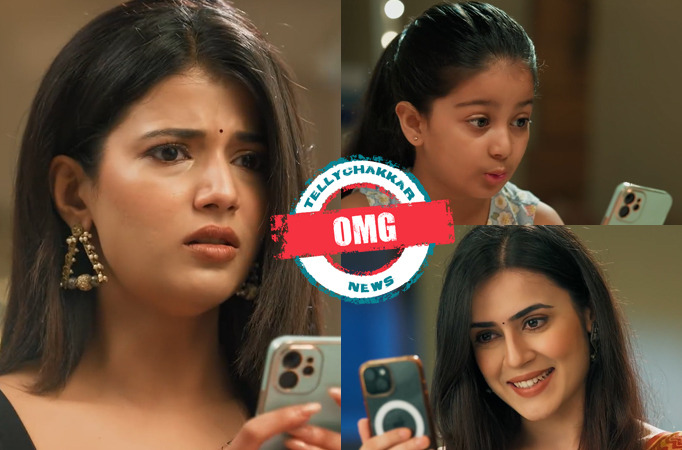 Yeh Rishta Kya Kehlata Hai