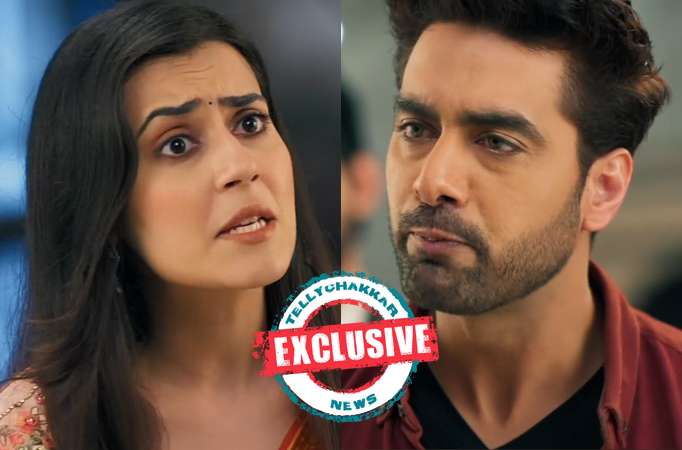 Yeh Rishta Kya Kehlata Hai