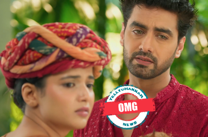 Yeh Rishta Kya Kehlata Hai