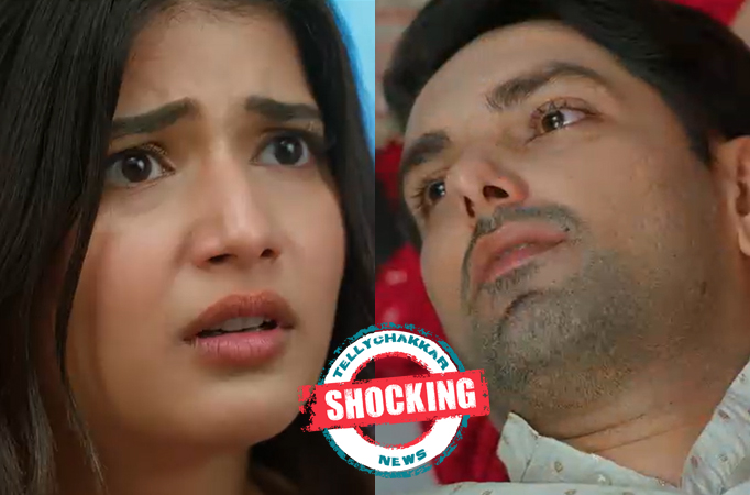 Yeh Rishta Kya Kehlata Hai