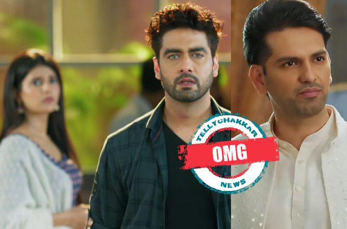 Yeh Rishta Kya Kehlata Hai